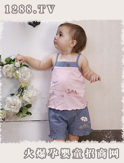 �ȶ��Ӽ�ϵ�пɐ۷ۼt������