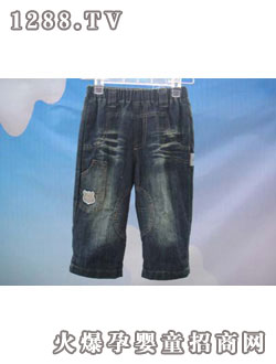 �c(di��n)�c(di��n)�P(gu��n)����ͯ�Lѝ