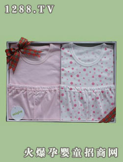 miyio��ͯ2�״��ă�(n��i)��ѝ�Y��