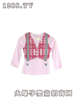 ������Ůͯ�b�ۼt