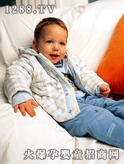 ؐؐ�������θ�y����ba