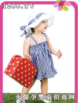 ���������b�{(l��n)���Q�yȹ