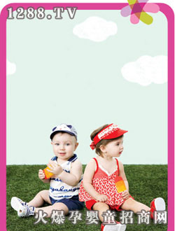 ���������b�ɐ��b