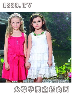 ����֮�����b�t��ȹ�b