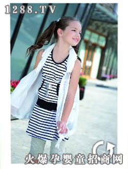 Snoopy�r���L�¼�б�yȹ