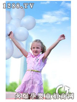 Snoopy�ɐ۷ۼt�B��ȹ