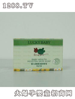 ����yinge������(r��n)�w����(���o(h��)��)