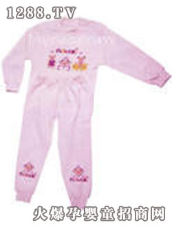 �����߷ێ���ͨ���t�B�w��