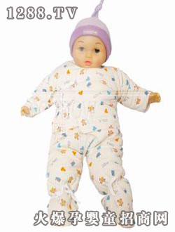 ������yinge�B�w��