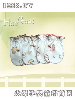 �ùԼ����ļ��byinge�o����