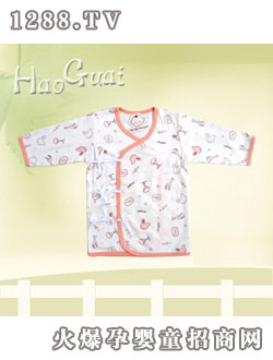 �ùԼ��޽���˯��