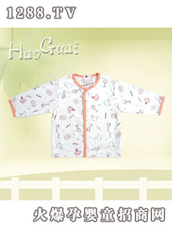 �ùԼ����_(k��i)�؆μ���