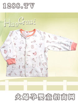 �ùԼ����_(k��i)�؃�(n��i)��