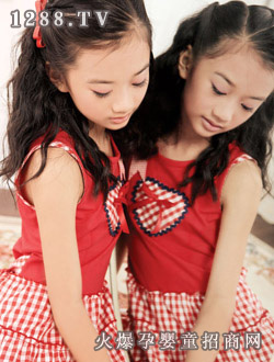 �����2009���Ŀɐۼtȹ