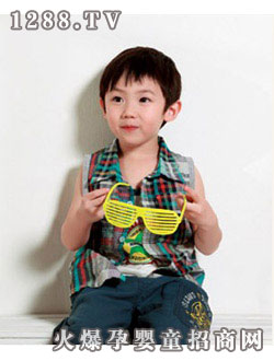 ������10���b��y��ͯ�b