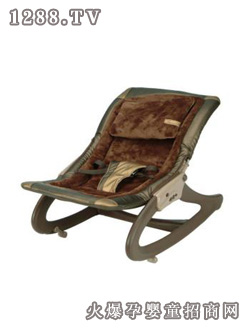 媽媽愛yinge搖椅UC33