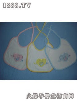 �ی�����ˮ��BIB-0507J