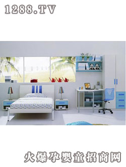 �߲�����ϵ�пɐ�(��i)