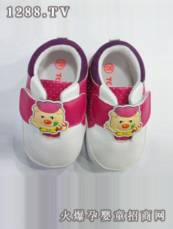 TOTAL�y(t��ng)�y(t��ng)yingeЬA8783A