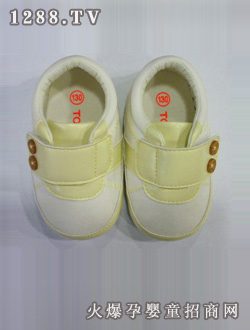 TOTAL�y(t��ng)�y(t��ng)yingeЬS8786a