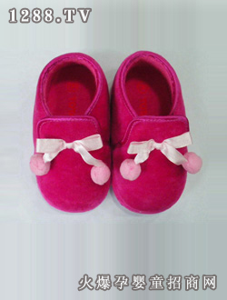 TOTAL�y(t��ng)�y(t��ng)yingeЬS8787b