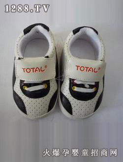 TOTAL�y(t��ng)�y(t��ng)yingeЬS8788b