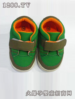 TOTAL�y(t��ng)�y(t��ng)yingeЬS8789b