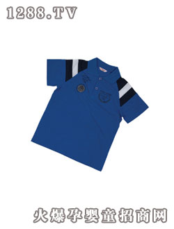 �����\(y��n)����09078