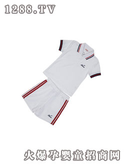 �����\(y��n)����09086