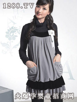 �����ڰ׿�yunf�b