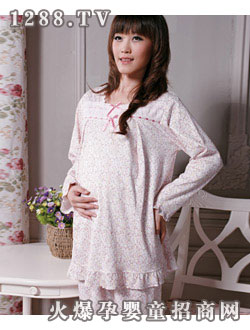 �ƾdyunf�b����ϵ��0506#