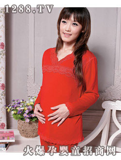 �ƾdyunf�b����ϵ��9612#