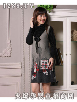 �ƾdyunf�b����ϵ��92180#