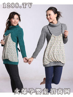 �ƾdyunf�b��Ʒ0230#