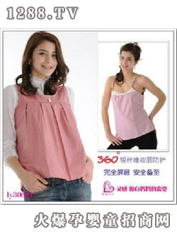 ���з�ݗ��yunf�b30601�M