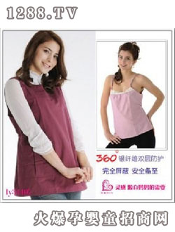 ���з�ݗ��yunf�b31407�M