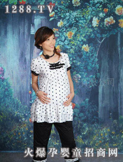 �з������bDY8146DK1131