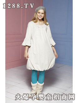 ܽ���ﶬ�bU1T04