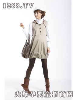 ܽ���ﶬ�bU2W03