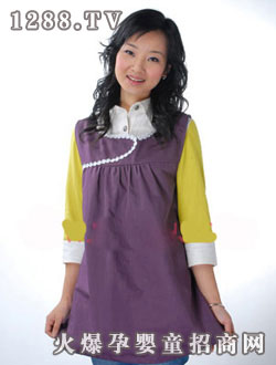 �t������ݗ�����(g��)��С����