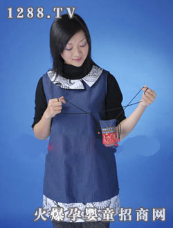 �t������ݗ�����ȸȹ