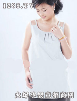 �t������ݗ����p�p������