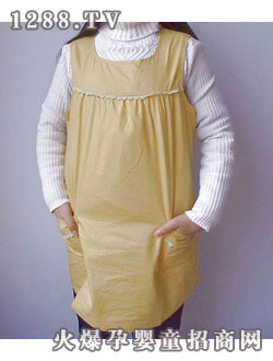 �R�ڻ�߅��ݗ��yunf�R��