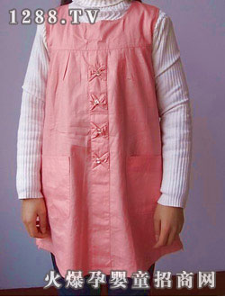 �R���Ŀ۷�ݗ�仨߅�R��