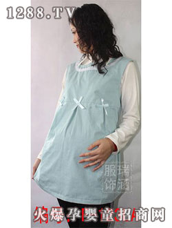 ��yunf�b��ݗ���R��F-123LA