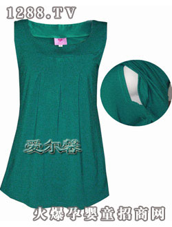 �۠�ܰ��(zh��n)����r��yf194