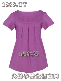 �۠�ܰ�¿�yunf�byf192