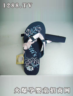 �������Ь