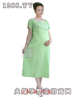 ��yunf�b�ļ�����ȹQX-XY400LV