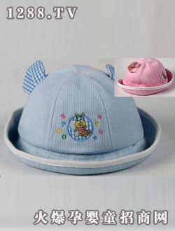 ��ͯ��ñ��al3042